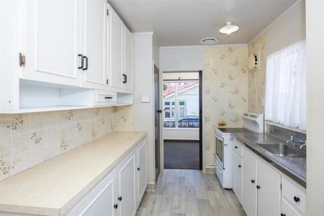 Photo of property in 23 Hinau Street, Maeroa, Hamilton, 3200