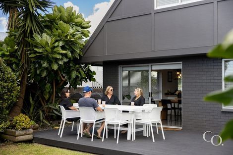 Photo of property in 21 Maihi Crescent, Maungatapu, Tauranga, 3112