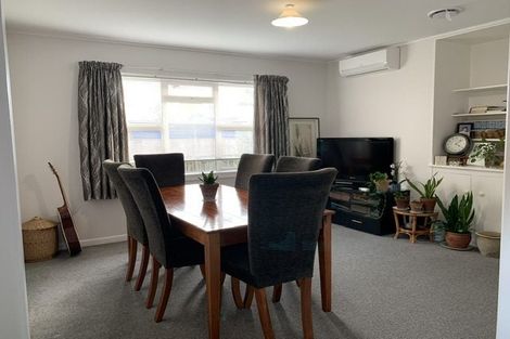 Photo of property in 1/47 Te Aroha Street, Hamilton East, Hamilton, 3216