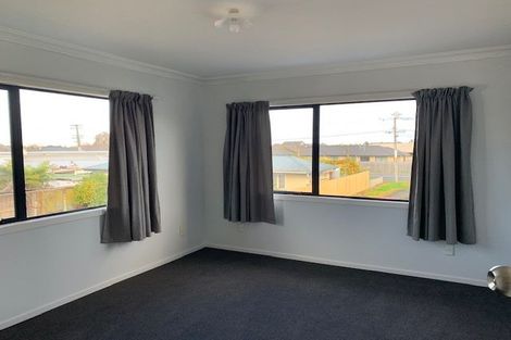 Photo of property in 132 Gordonton Road, Puketaha, Hamilton, 3281