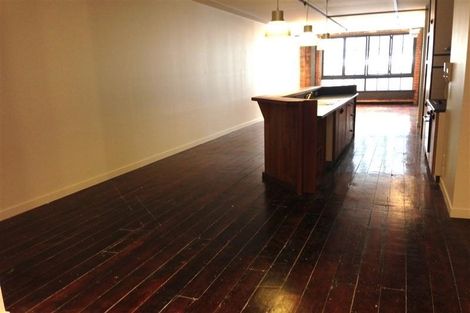 Photo of property in 12/20 Egmont Street, Te Aro, Wellington, 6011