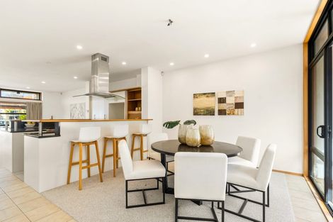 Photo of property in 105 Waterside Crescent, Gulf Harbour, Whangaparaoa, 0930
