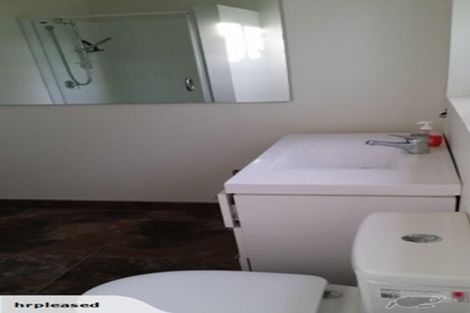 Photo of property in 23 Governors Bay - Teddington Road, Allandale, Lyttelton, 8971