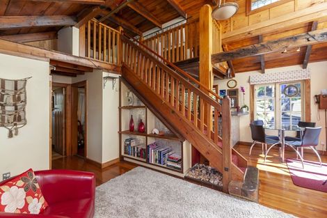 Photo of property in 39 Matatua Road, Raumati Beach, Paraparaumu, 5032