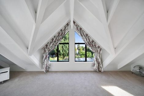 Photo of property in 528 Ponga Road, Opaheke, Papakura, 2584