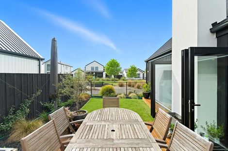 Photo of property in 9 Seelster Lane, Halswell, Christchurch, 8025