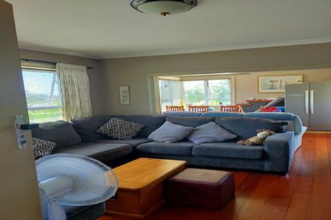 Photo of property in 79 Mangorei Road, Strandon, New Plymouth, 4312