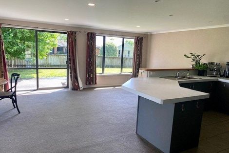 Photo of property in 1 Kingsbury Court, Rototuna North, Hamilton, 3210