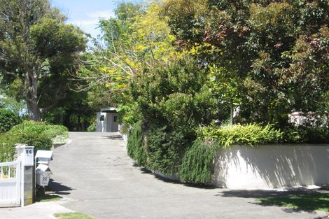 Photo of property in 54 College Street, College Estate, Whanganui, 4500