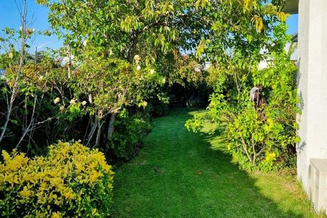 Photo of property in 15 Victoria Avenue, Wairoa, 4108