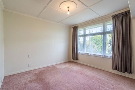 Photo of property in 205 Margaret Street, Glengarry, Invercargill, 9810