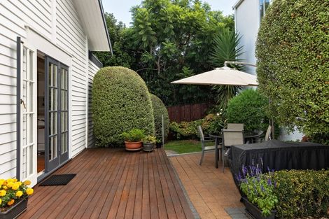 Photo of property in 5/73a Carlton Gore Road, Newmarket, Auckland, 1023