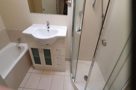 Photo of property in 9b Burlington Street, Sydenham, Christchurch, 8023