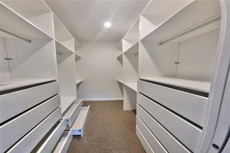 Photo of property in 464a Riddell Road, Glendowie, Auckland, 1071