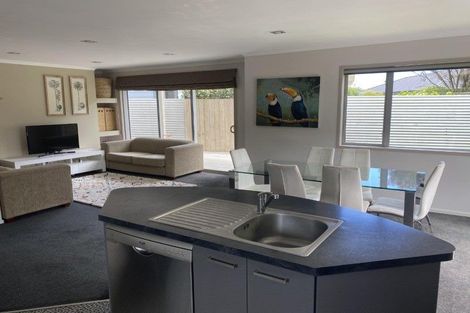 Photo of property in 26 Bedford Street, Fitzroy, New Plymouth, 4312