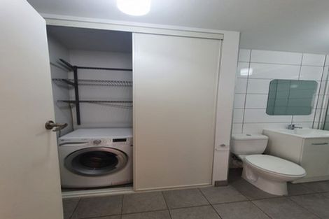 Photo of property in 6/59 Hepburn Street, Freemans Bay, Auckland, 1011