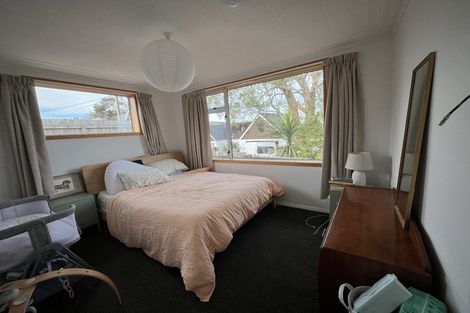 Photo of property in 5 Bone Street, Shiel Hill, Dunedin, 9013