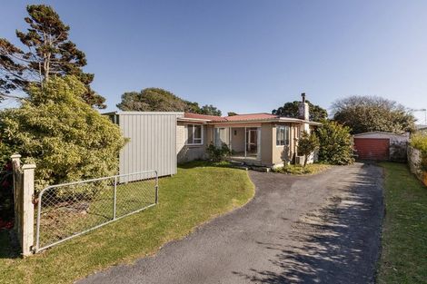 Photo of property in 15 Kaniere Street, Mount Maunganui, 3116