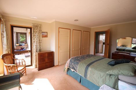 Photo of property in 12 Bruce Place, Alexandra, 9320