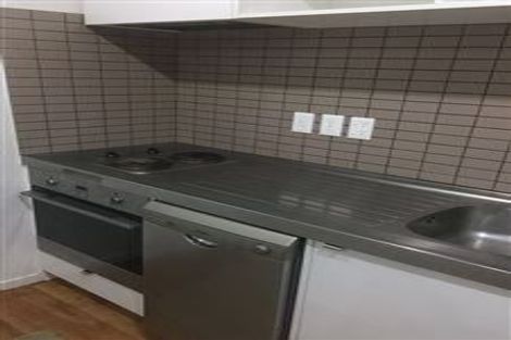 Photo of property in 506/20 Mccrae Way, New Lynn, Auckland, 0600