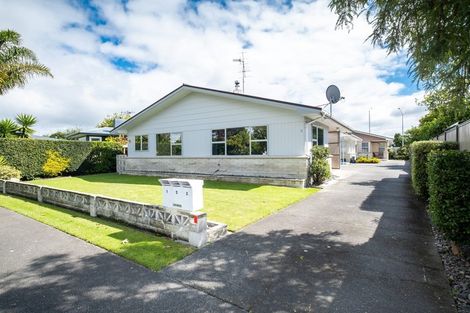 Photo of property in 1/8 Downing Avenue, Pirimai, Napier, 4112