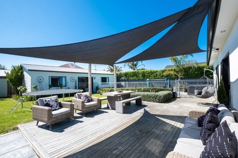 Photo of property in Heynes Place, 29 Heynes Place, Clive, 4102