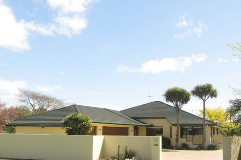 Photo of property in 29a Adams Lane, Springlands, Blenheim, 7201