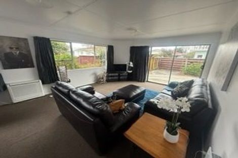 Photo of property in 1/13 Cobham Crescent, Stoke, Nelson, 7011