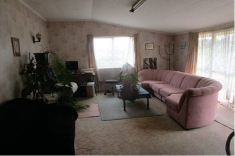 Photo of property in 219 Kohukohu Road, Kohukohu, 0491