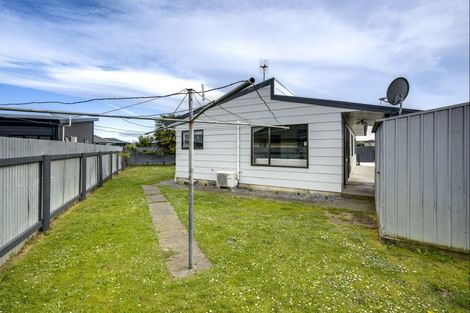 Photo of property in 7 Tarbet Street, Flaxmere, Hastings, 4120