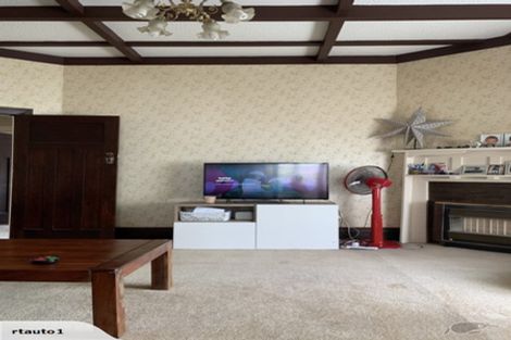 Photo of property in 3 Somerfield Street, Ellerslie, Auckland, 1051