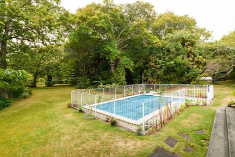 Photo of property in 535 Wellington Road, Marton, 4710