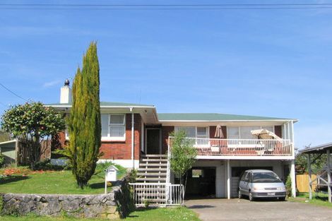 Photo of property in 24 Mount View Drive, Mangakakahi, Rotorua, 3015