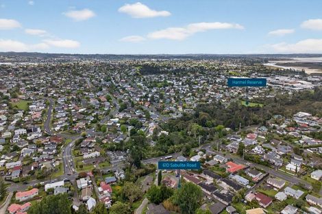 Photo of property in 61d Sabulite Road, Kelston, Auckland, 0602