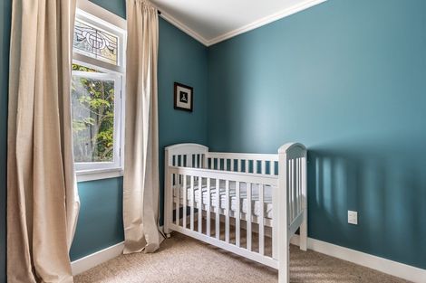 Photo of property in 27 Toi Street, Otaki Beach, Otaki, 5512