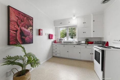 Photo of property in 284 Karori Road, Karori, Wellington, 6012