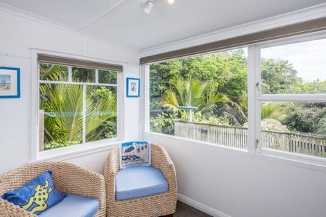 Photo of property in 185 Main Road North, Otaihanga, Paraparaumu, 5036