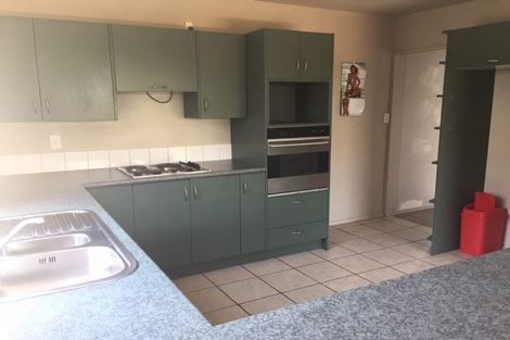 Photo of property in 630 Barbadoes Street, Edgeware, Christchurch, 8013