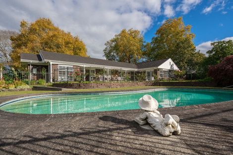 Photo of property in 57 Hydro Road, Karapiro, Cambridge, 3494