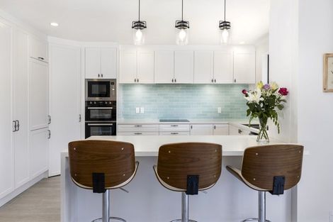 Photo of property in 14 Springswood Grove, Springlands, Blenheim, 7201