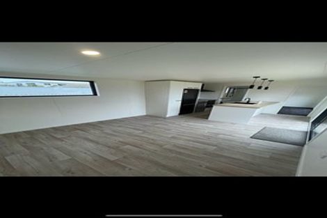 Photo of property in 348 Pukehina Beach Road, Pukehina, Te Puke, 3189