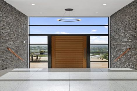 Photo of property in 6 Trecastle Lane, Huntsbury, Christchurch, 8022