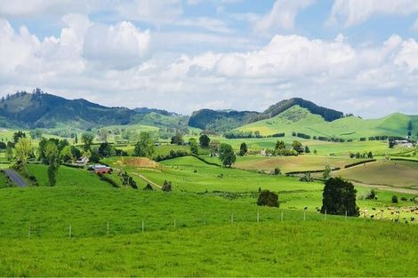 Photo of property in 78b Falls Road, Waerenga, Te Kauwhata, 3782