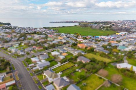 Photo of property in 80 Luxmoore Road, Marchwiel, Timaru, 7910