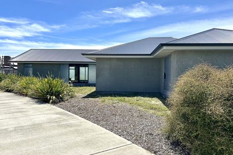 Photo of property in 34 Cupola Crescent, Richmond, 7020