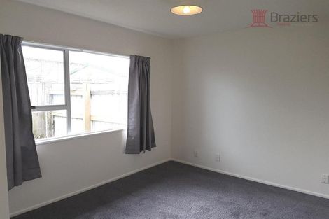 Photo of property in 4/117 Stanmore Road, Linwood, Christchurch, 8011