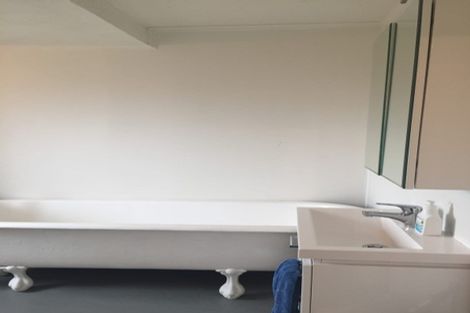 Photo of property in 5/191 Park Road, Grafton, Auckland, 1023