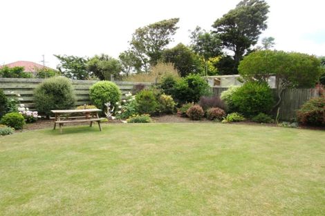 Photo of property in 31 Wilson Street, Hawera, 4610