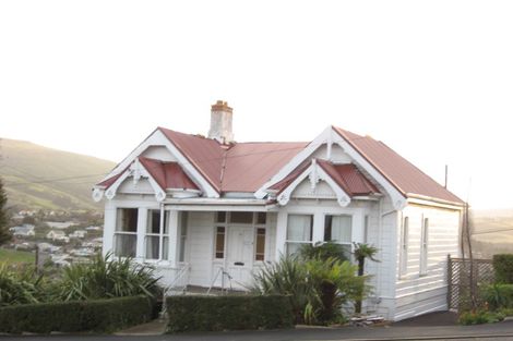 Photo of property in 18 Delta Street, Belleknowes, Dunedin, 9011