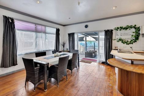 Photo of property in 619 Nelson Street North, Hastings, 4122